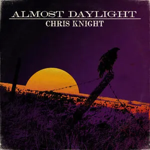 Almost daylight